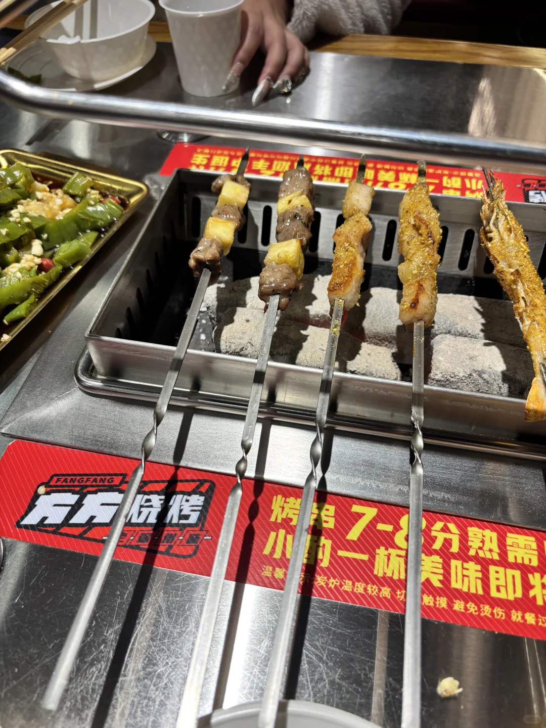 徐州徐州我们喜欢你