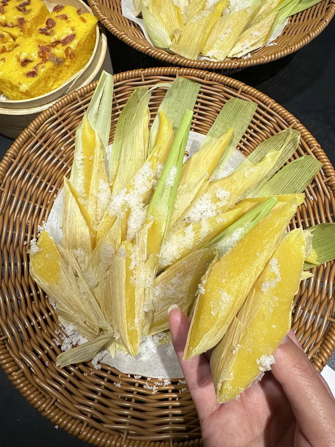 徐州！苏宁广场！首家！快去吃😭