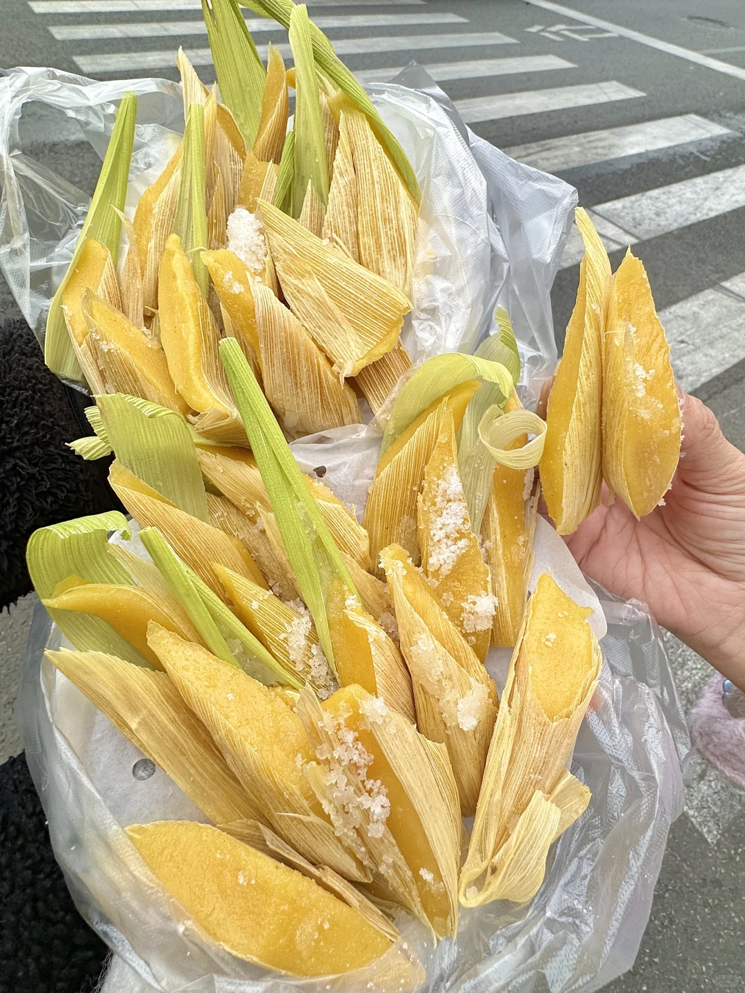 徐州！苏宁广场！首家！快去吃😭