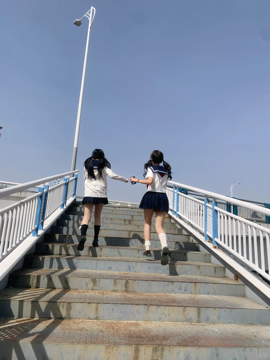 不是日本是徐州