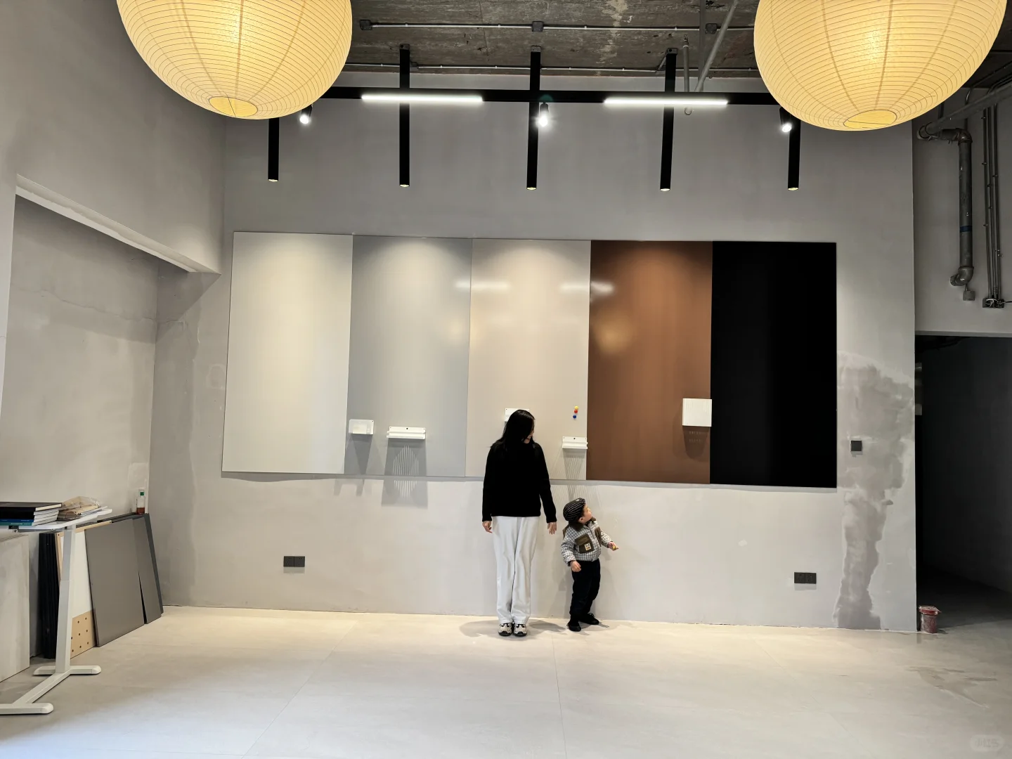 坐标南京，我们要开业啦！