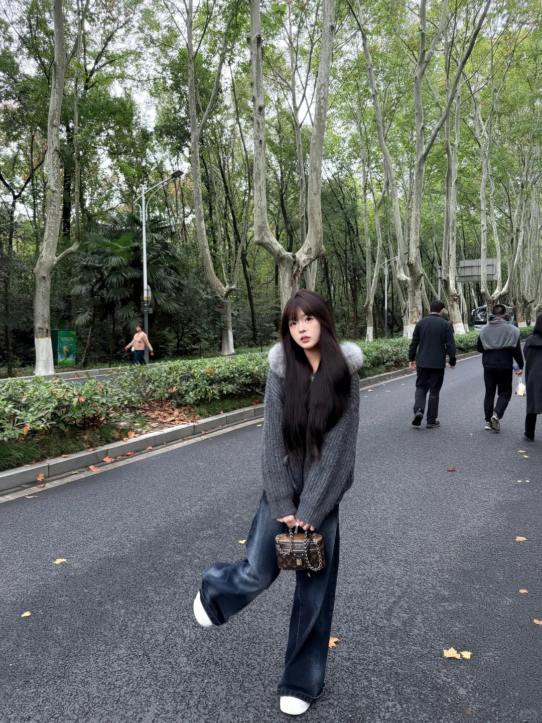 📍𝑵𝒂𝒏𝑱𝒊𝒏𝒈