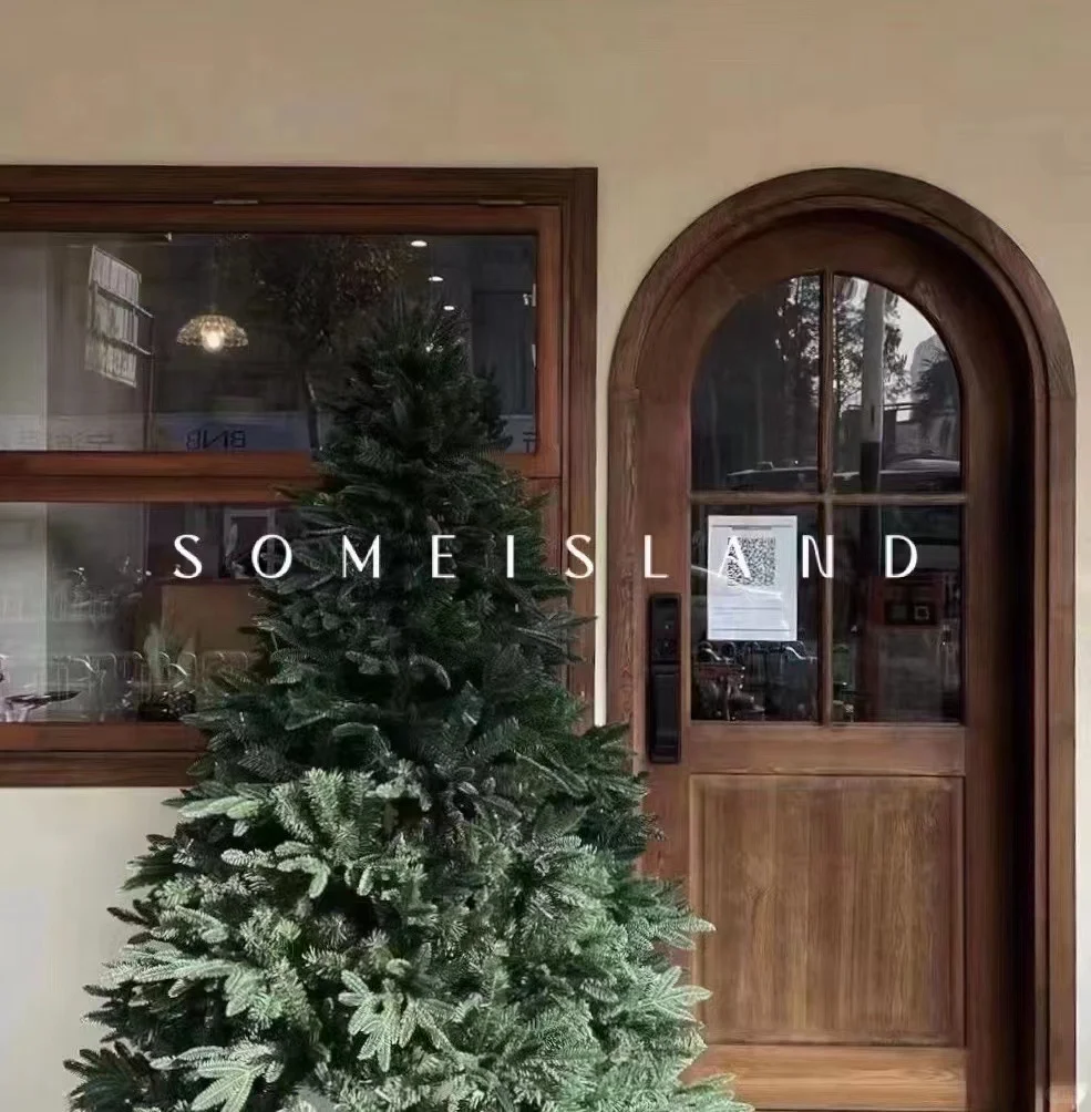 南京新街口花店转让