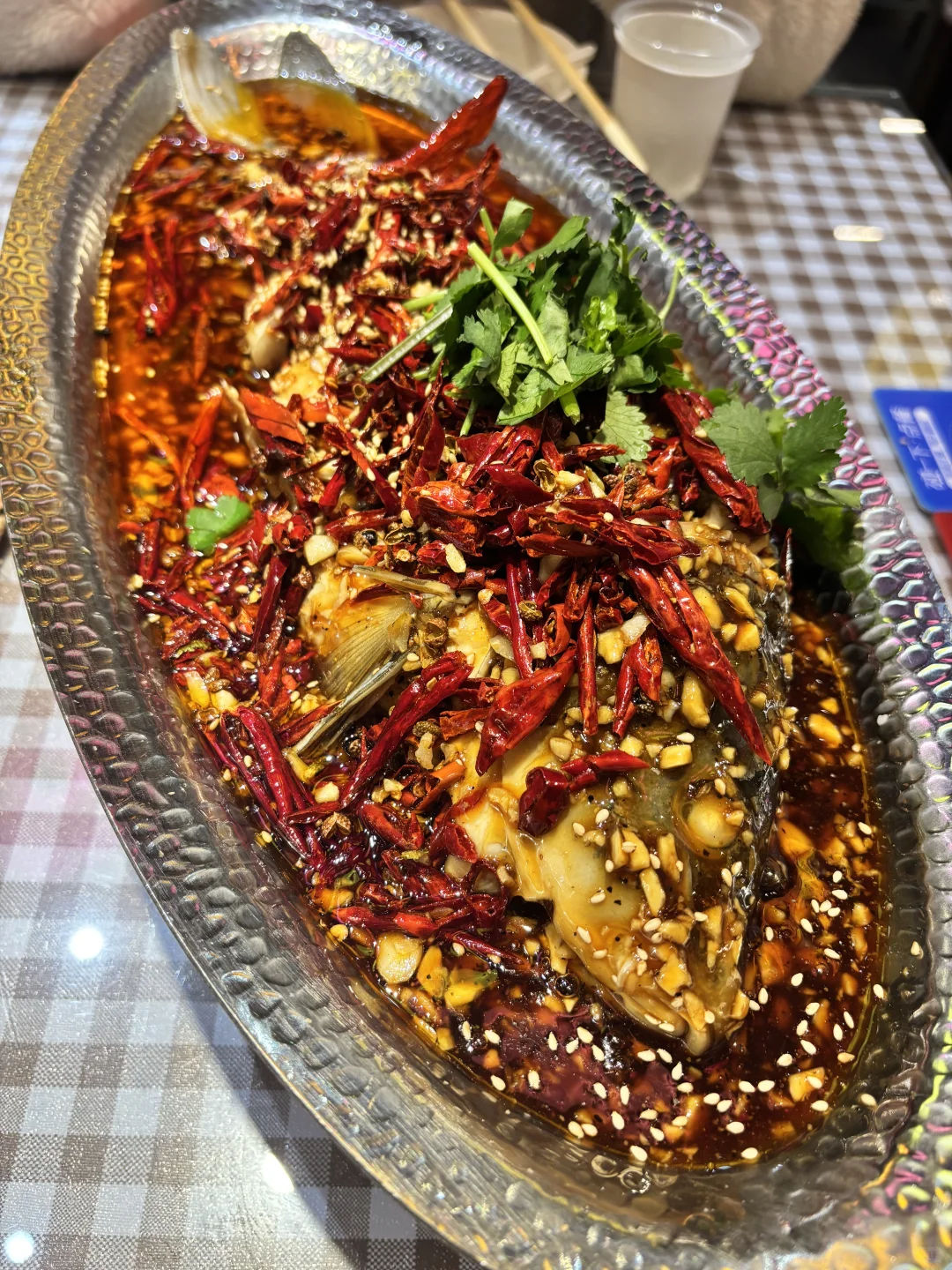 徐州徐州我们喜欢你