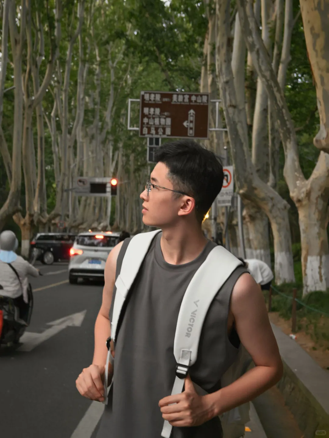 📍𝑵𝒂𝒏 𝒋𝒊𝒏𝒈