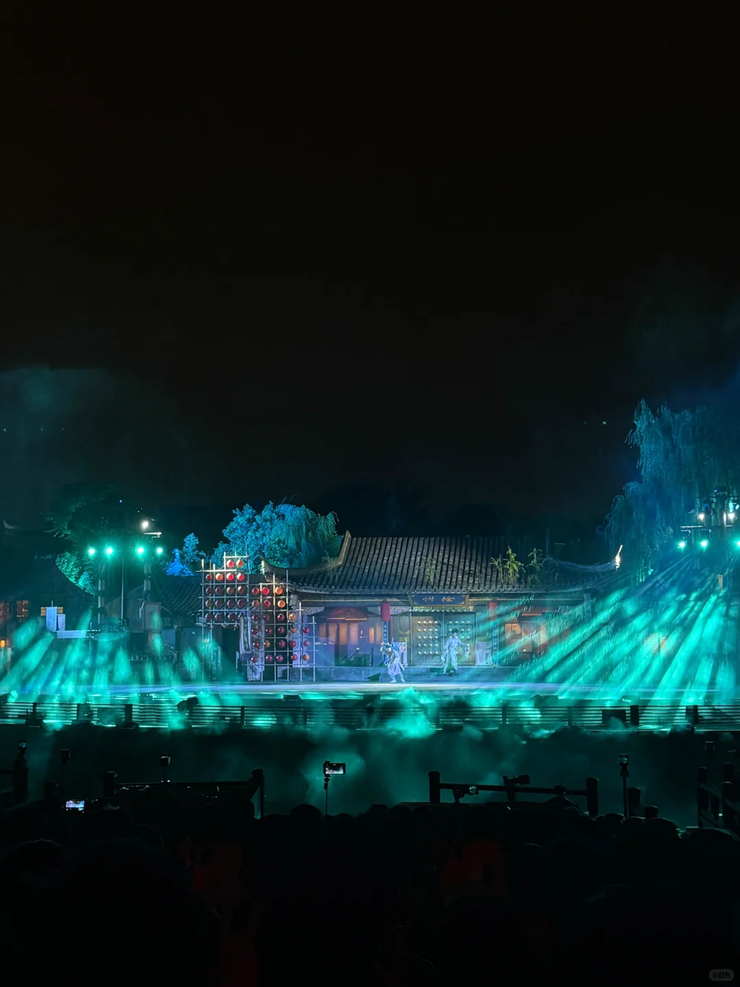 徐州2天1晚旅游攻略！不费腿 非特种兵！