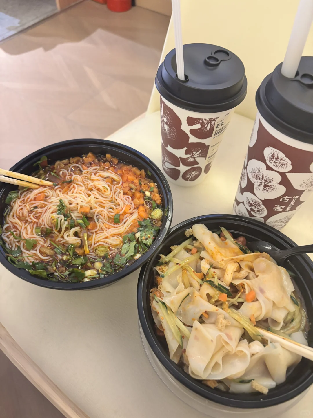 徐州徐州我们喜欢你