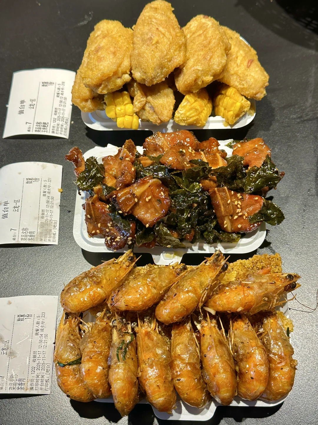 徐州！苏宁广场！首家！快去吃😭