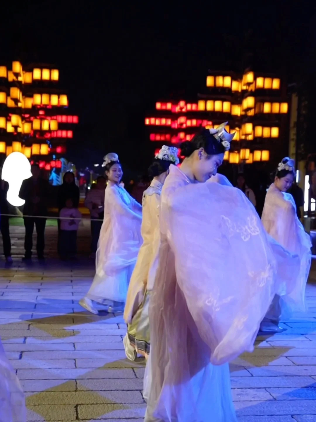 🏯来徐州！总要看一次彭城风华吧