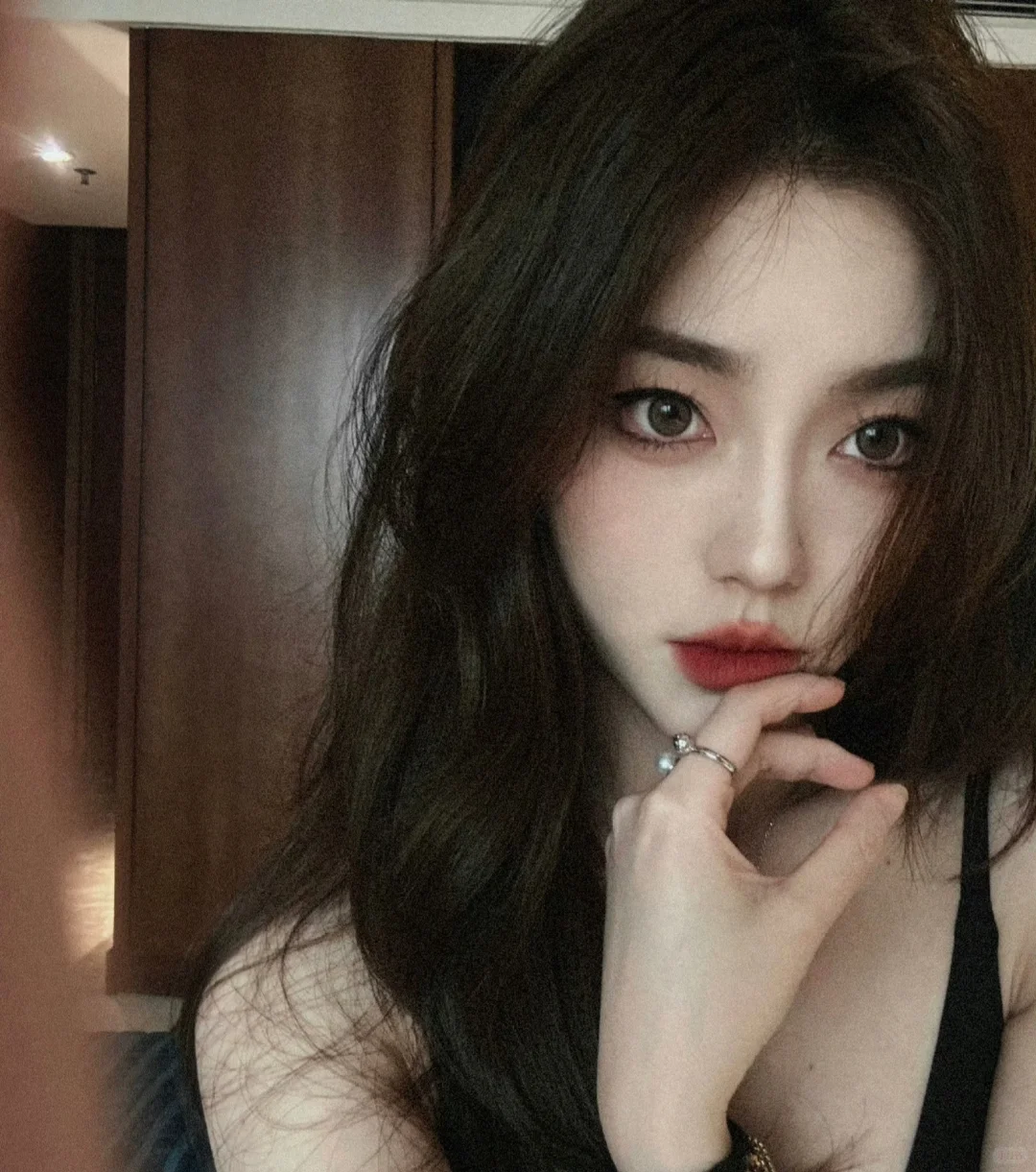 南京 女大 当陪玩