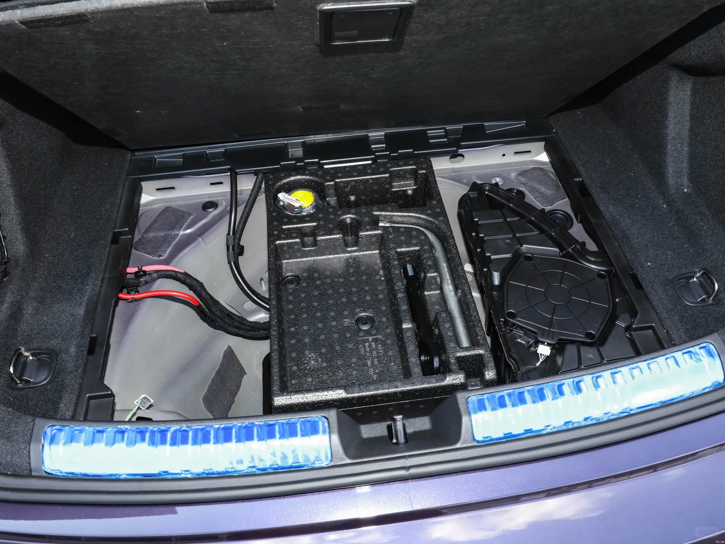 开着小五寻味徐州🔥烟火气美食之旅