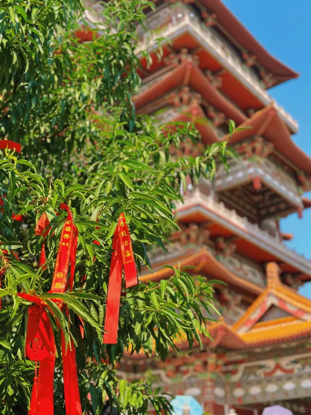 求徐州旅游照片发朋友圈