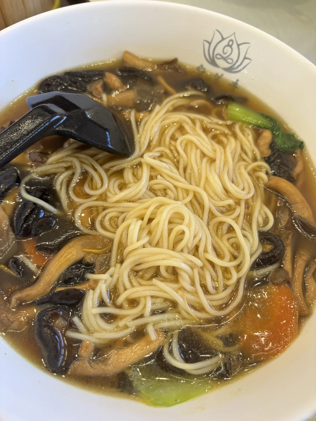 徐州徐州我们喜欢你