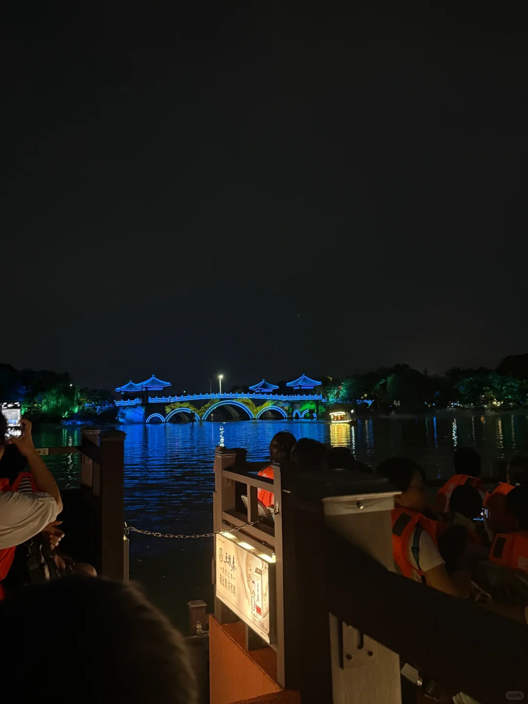 徐州2天1晚旅游攻略！不费腿 非特种兵！