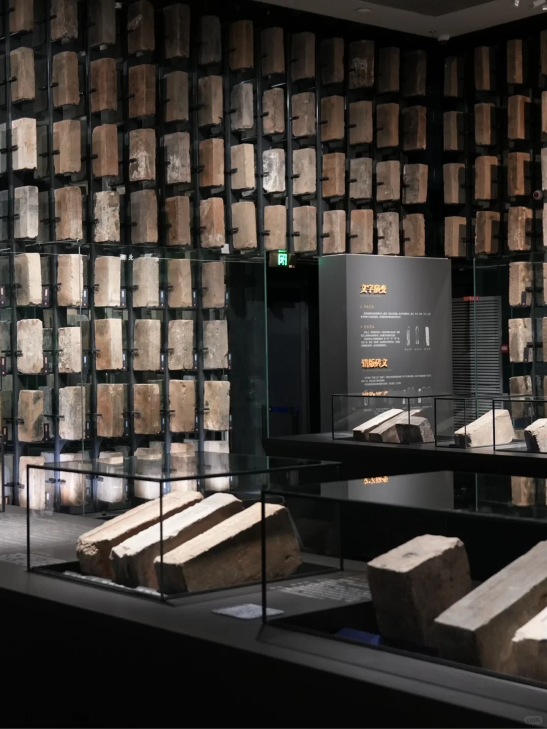 国庆避人攻略｜夫子庙周边怎么玩体验最好