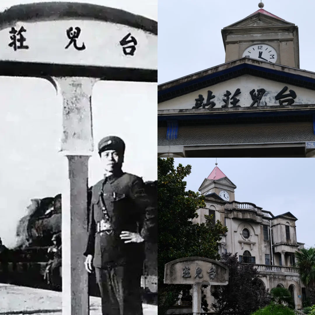 你一句我不明白