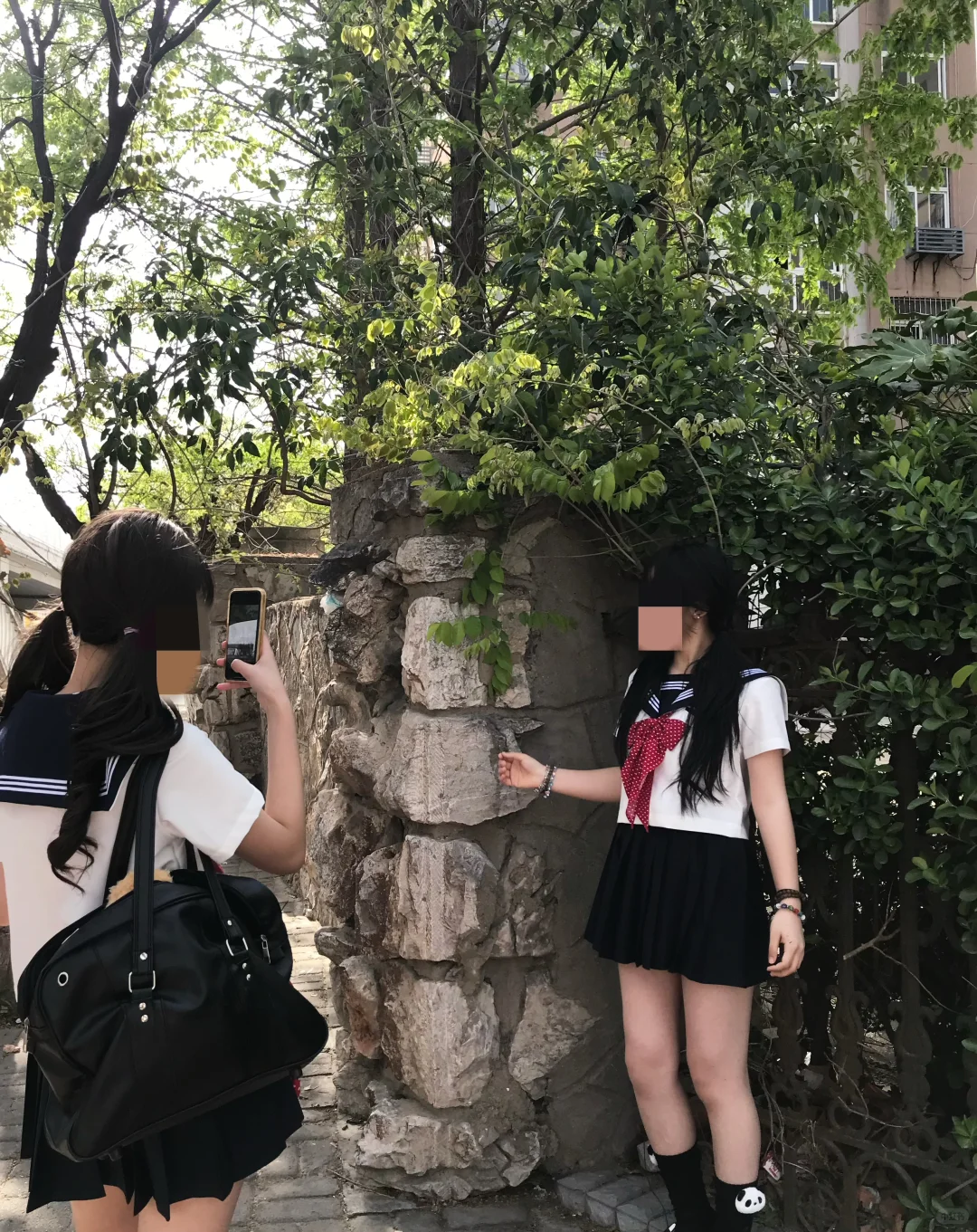 不是日本是徐州