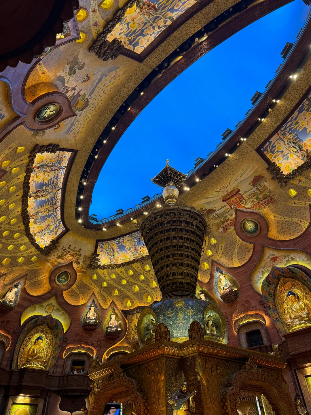 04女大📍南京｜三天两夜保姆级详细版攻略🔥