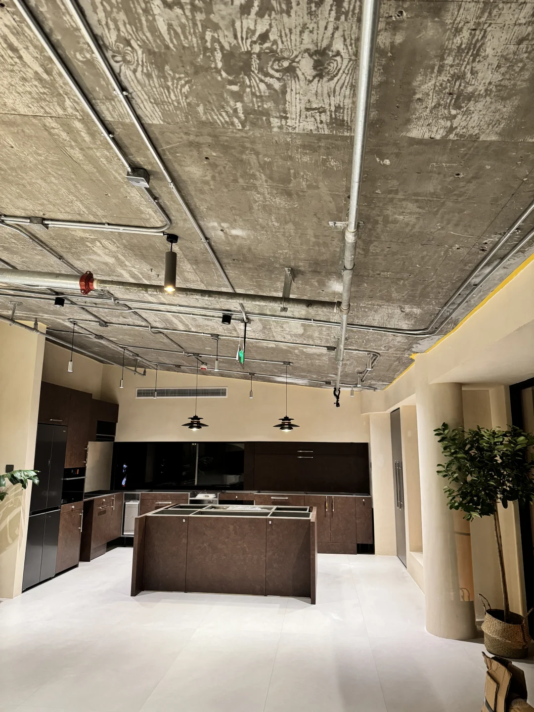 坐标南京，我们要开业啦！