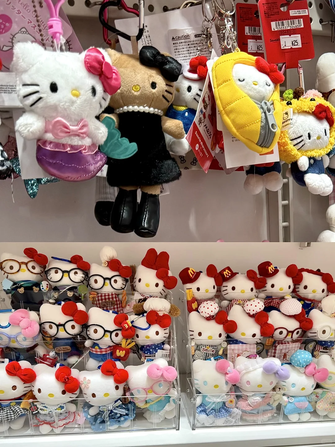 徐州citywalk😍对这种可爱的小店毫无抵抗力