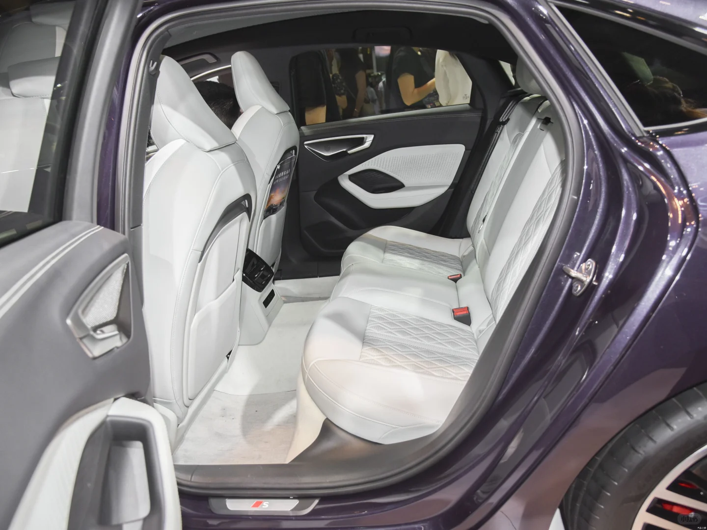 开着小五寻味徐州🔥烟火气美食之旅