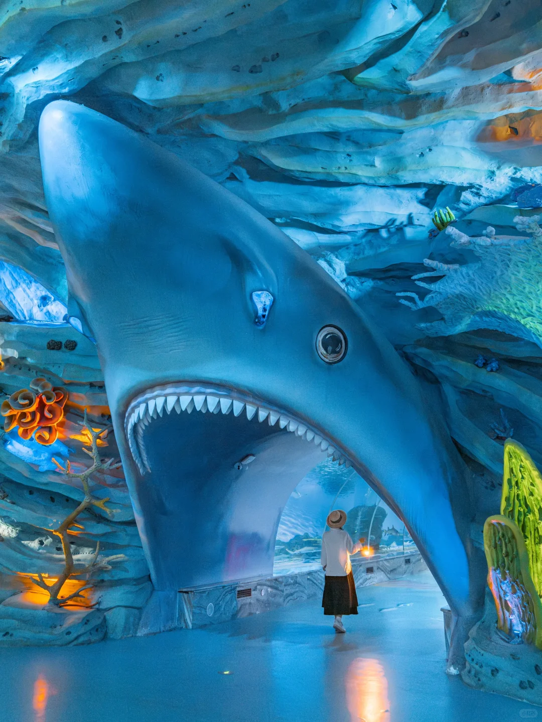 为了这扇窗，我特地去了趟徐州…