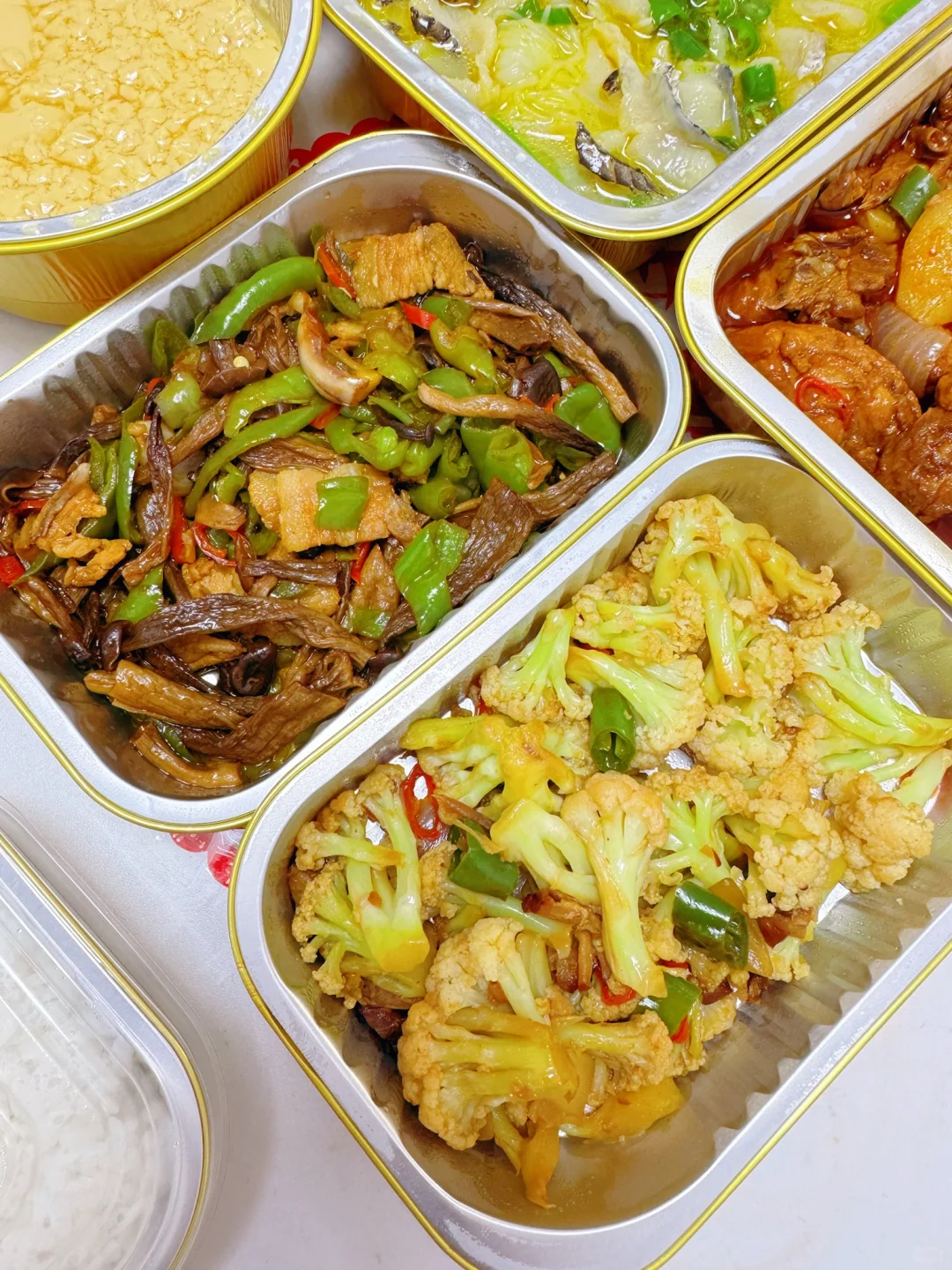 每个来南京的朋友 都会被我带来的地方…