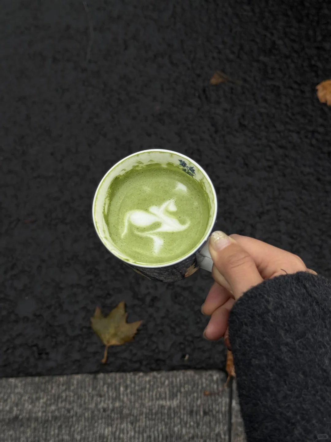 12.13实况🍁今天的十全街顶级浪漫