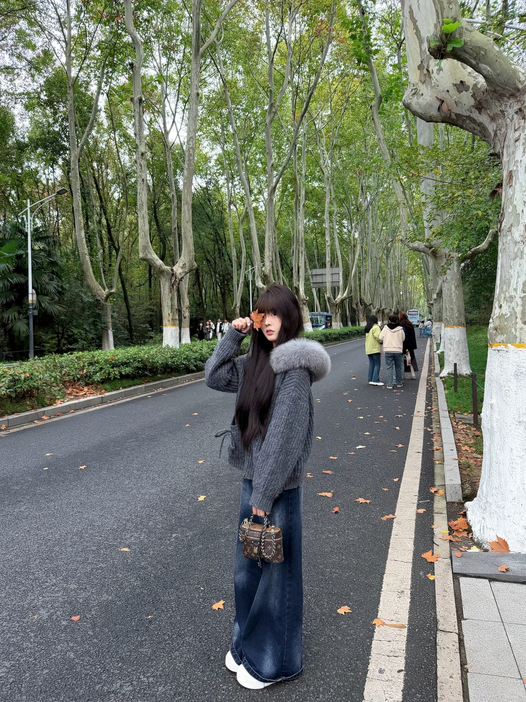 📍𝑵𝒂𝒏𝑱𝒊𝒏𝒈