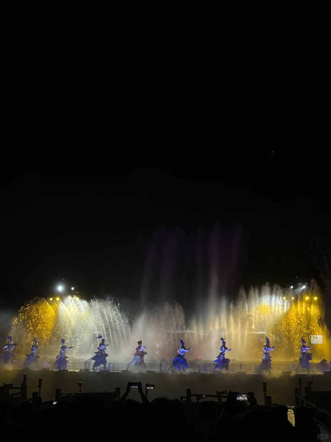 徐州2天1晚旅游攻略！不费腿 非特种兵！