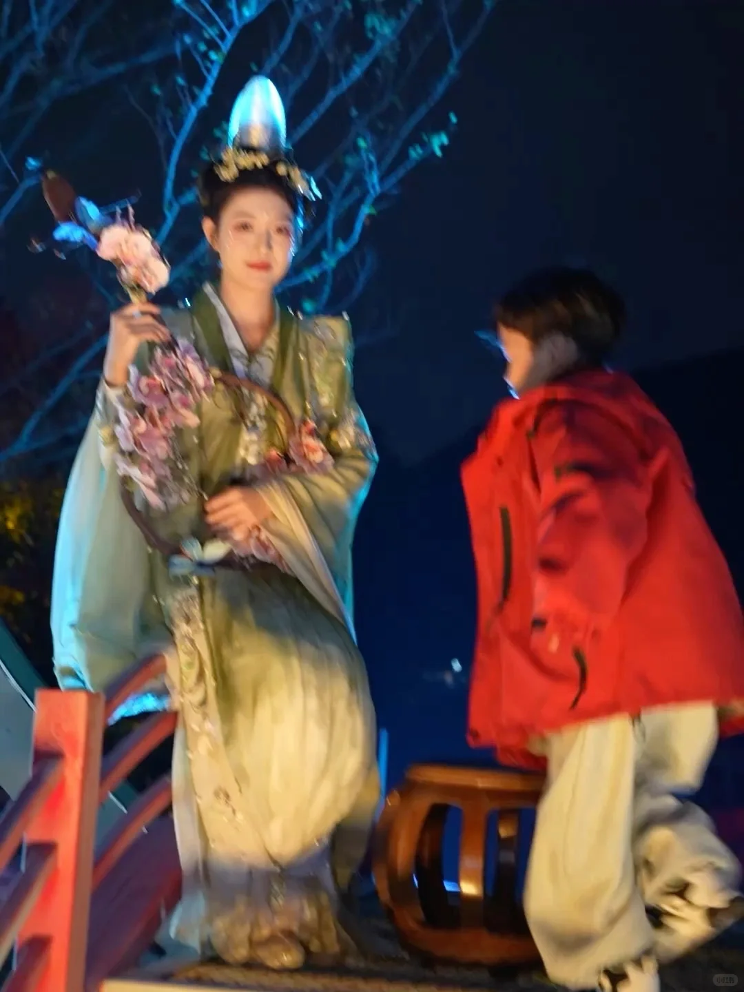 🏯来徐州！总要看一次彭城风华吧