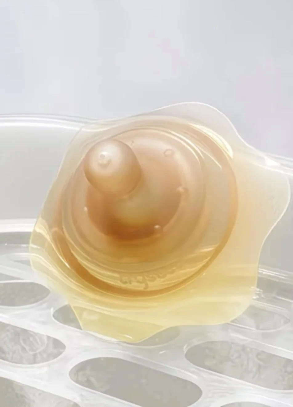 南京市妇幼生产睡衣、发型和必备物品