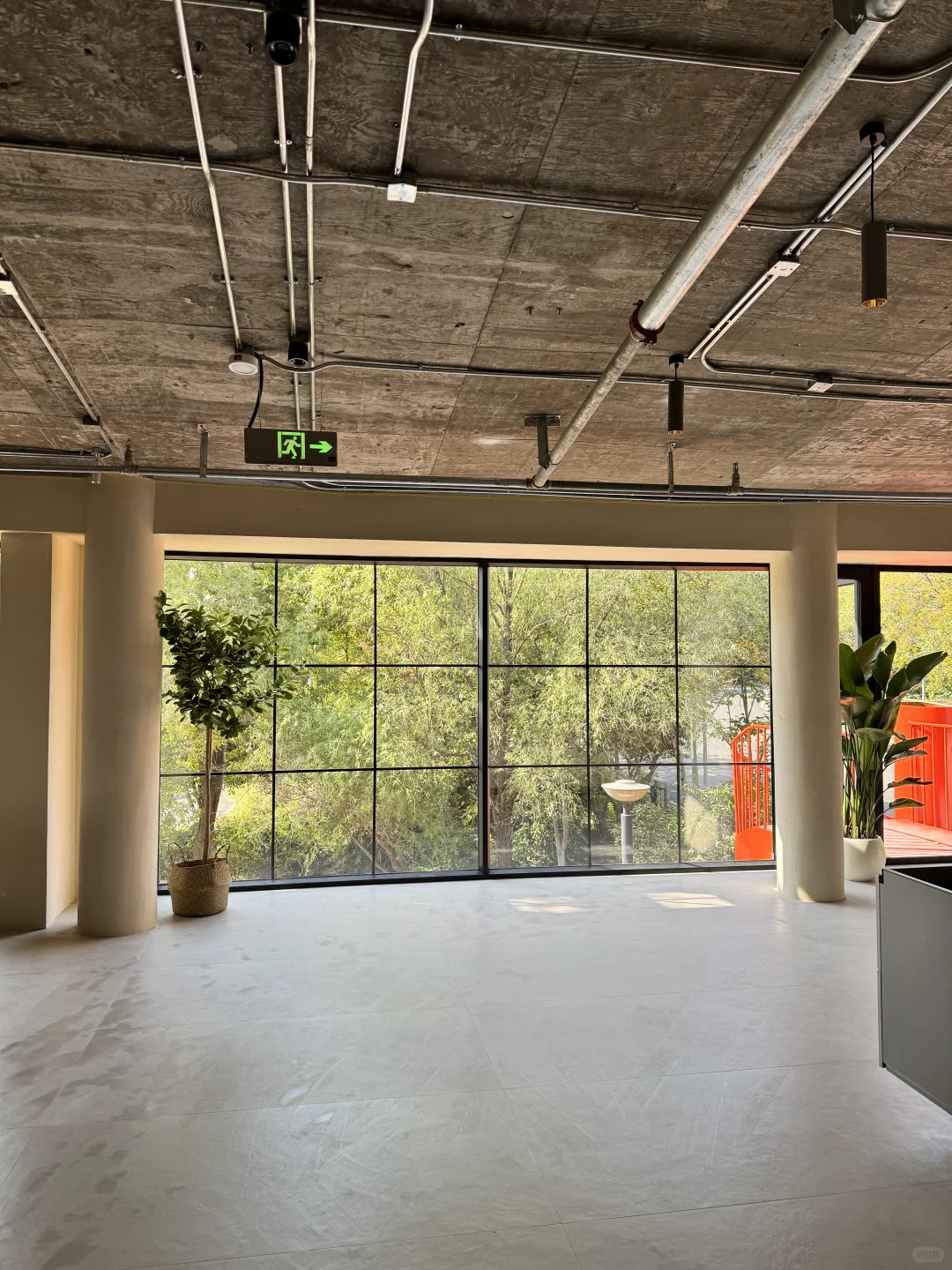 坐标南京，我们要开业啦！