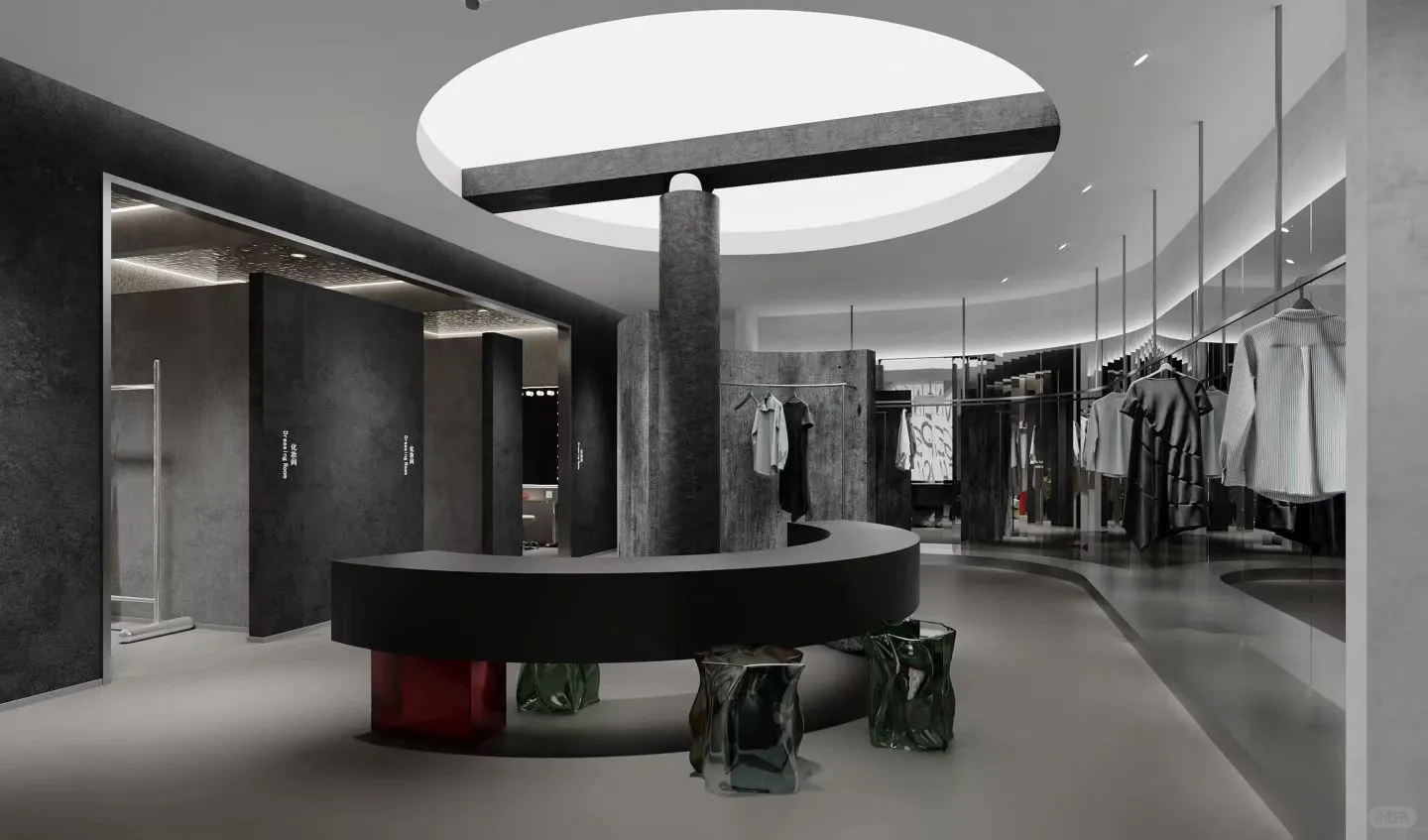 终于让我在南京拍到好看的写真了❗️❗️