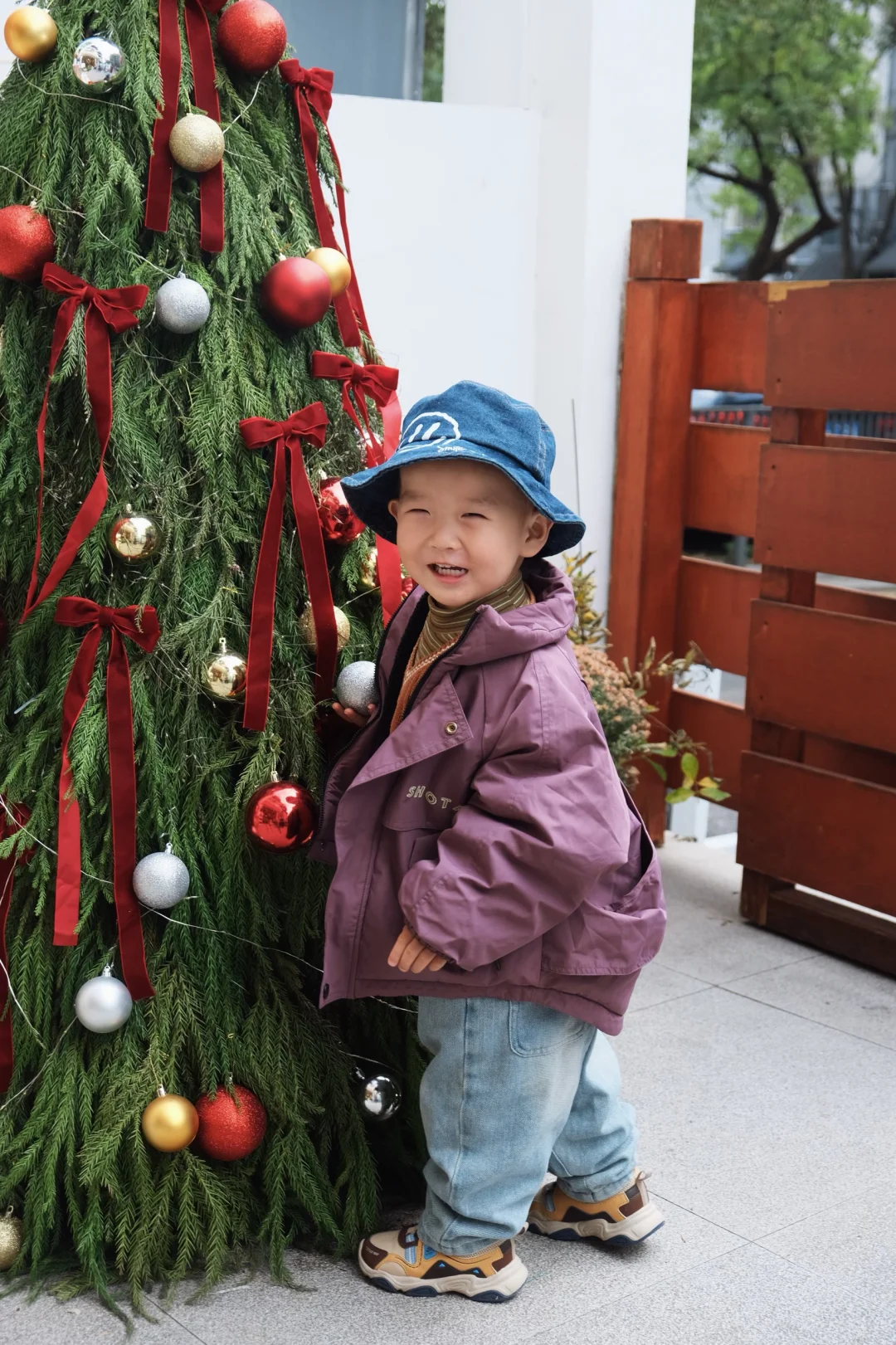 🍂南京上海路的小巷子