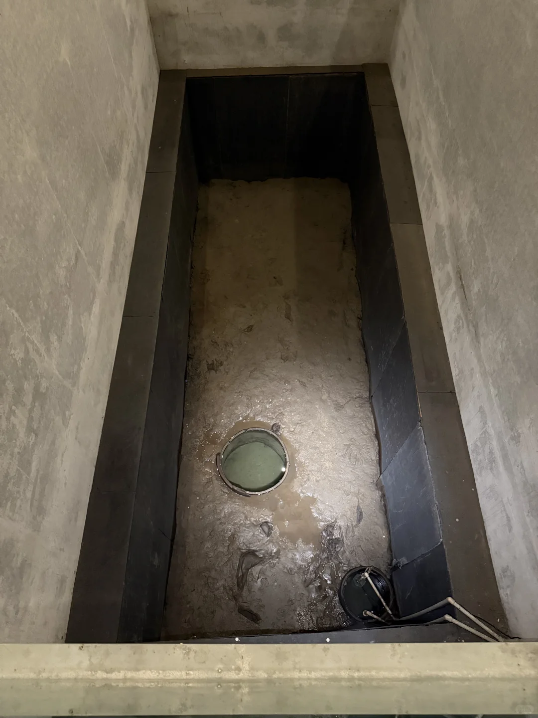 徐州旅游有点无聊，只适合两种人