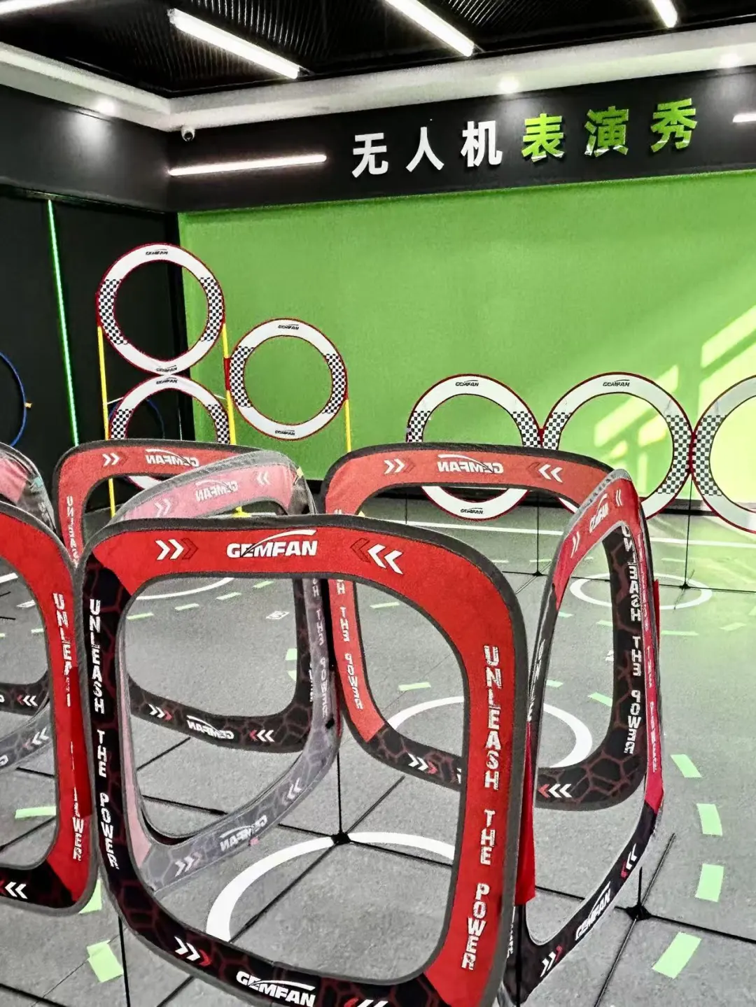 徐州必玩景点｜亲子遛娃清单，这家乐园必冲