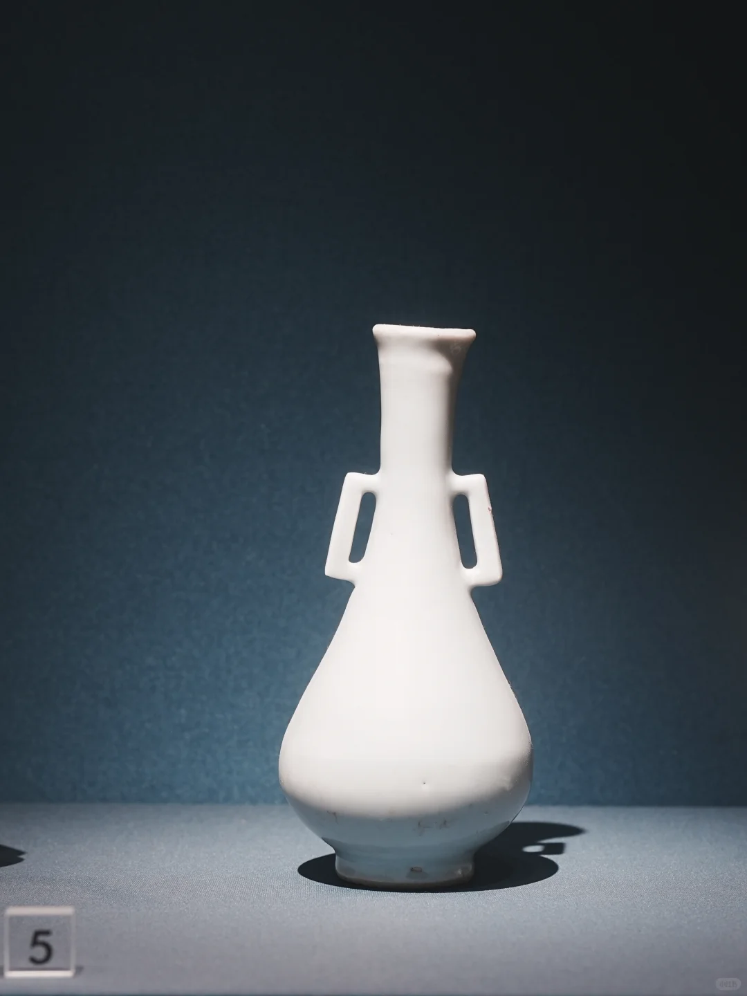 南京博物院|旅游参观路线及吃瓜碎碎念