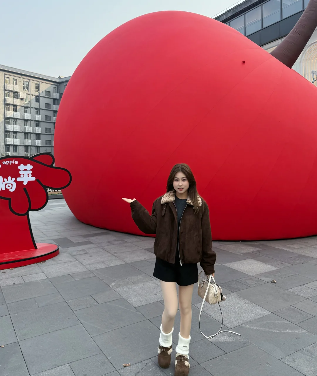 徐州一日游get✅