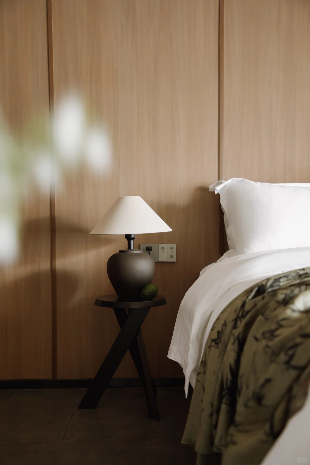 被我找到了♨️徐州出片率100%的私汤小院！