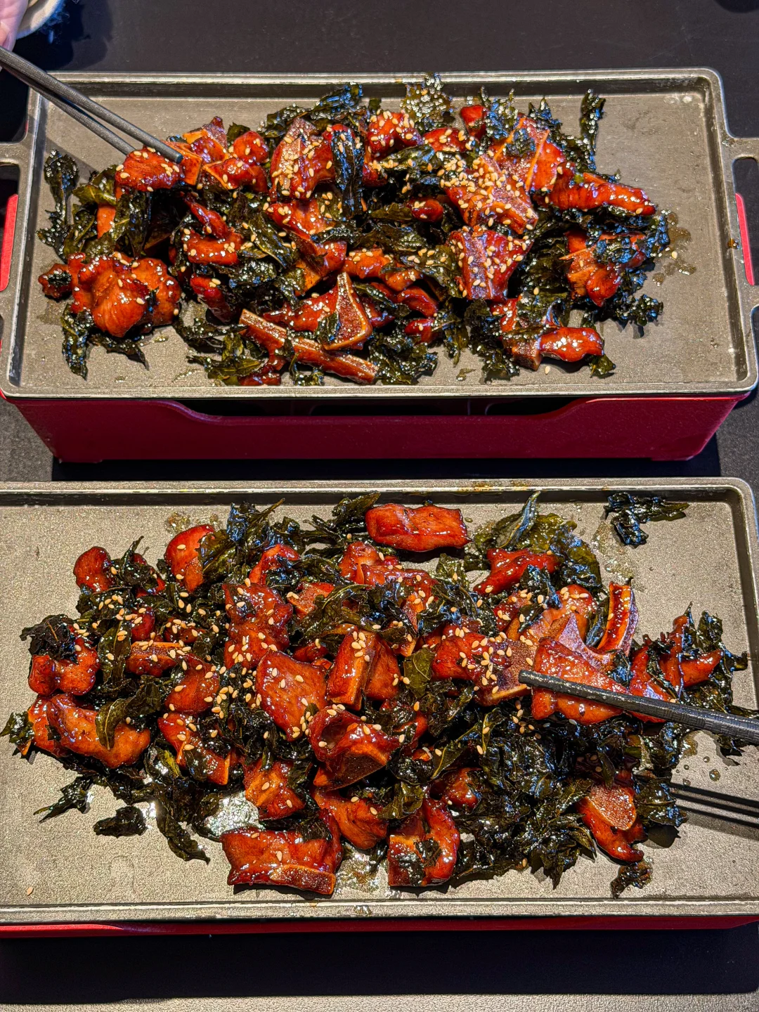 来徐州可以不吃烧烤 但一定要吃这家🥹🥹🥹