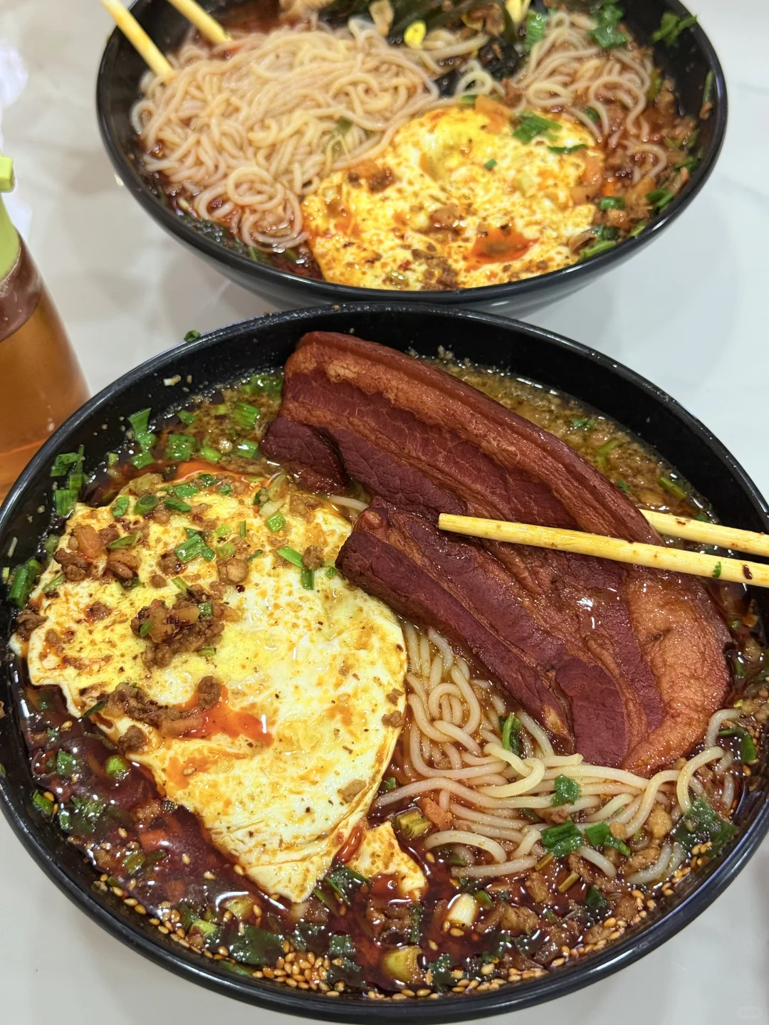 徐州东区蕞好吃的米线…..