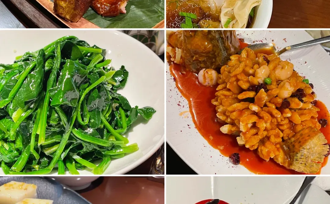 刚带娃从南京回来，只想说点大实话……