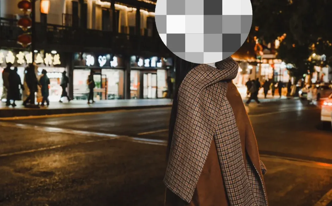 南京博物馆寻物启事！