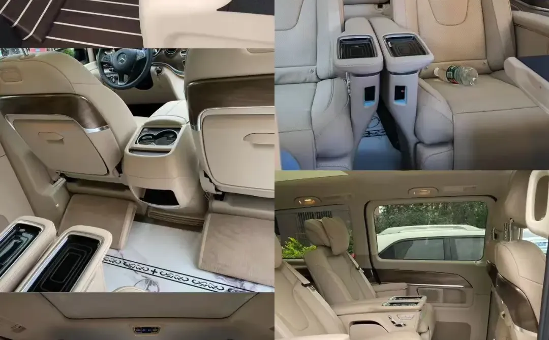 南京包车封神攻略，包车才是省心密码