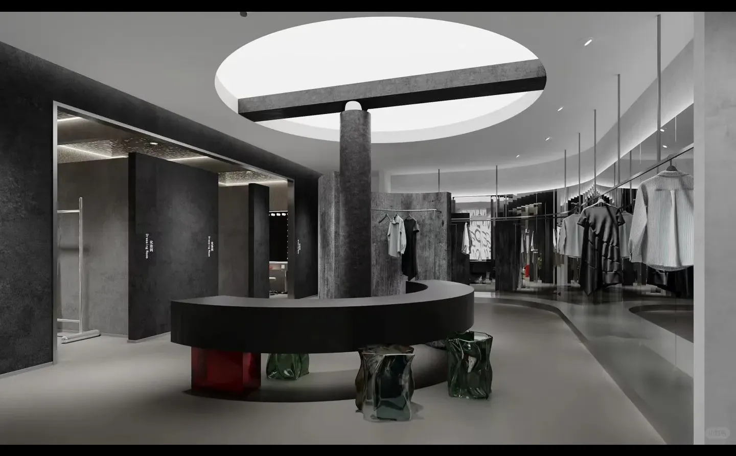 终于让我在南京拍到好看的写真了❗️❗️