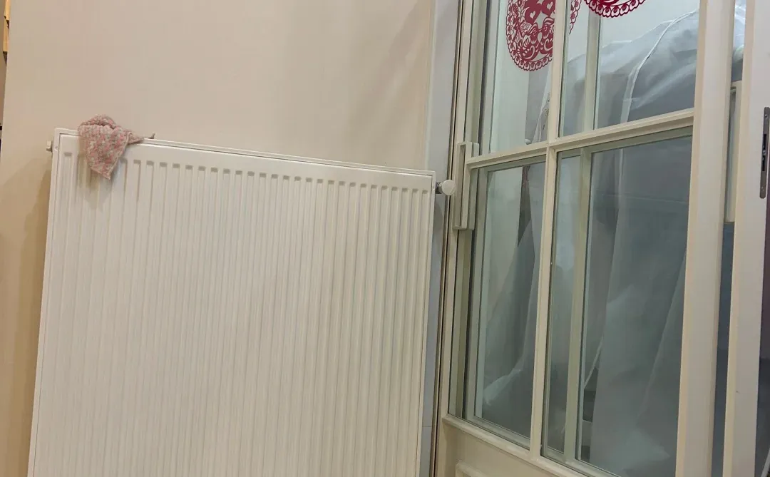 🔥南京明装暖气片、年末巨惠、时间不多了