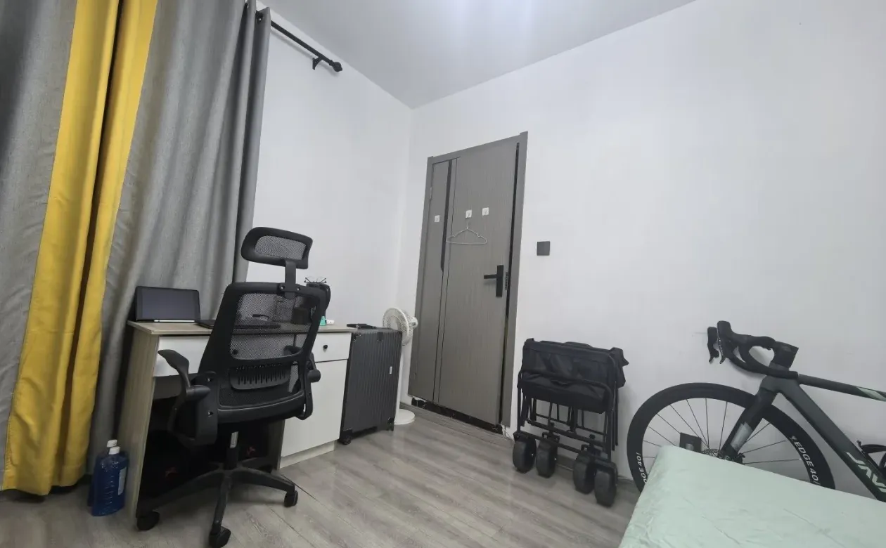 南京浦口个人低价转租！没有中介费！