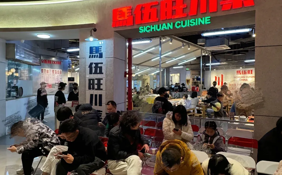 南京这个好好吃，已n刷...