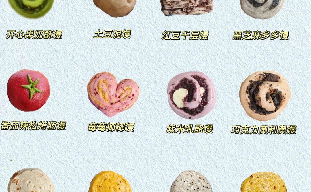 南京信息工程大学童鞋们在哪里